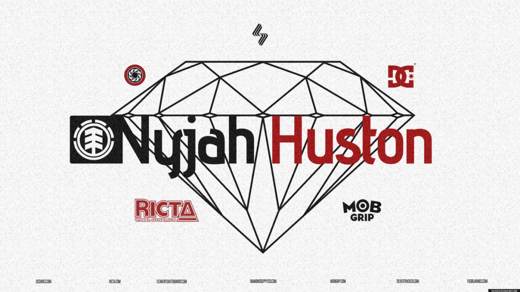 nyjah huston jagger eaton