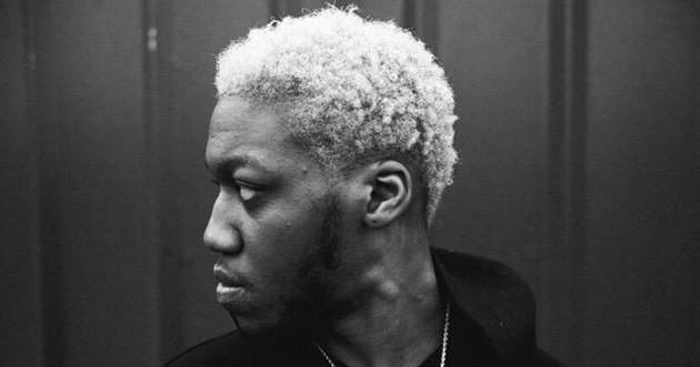 og maco