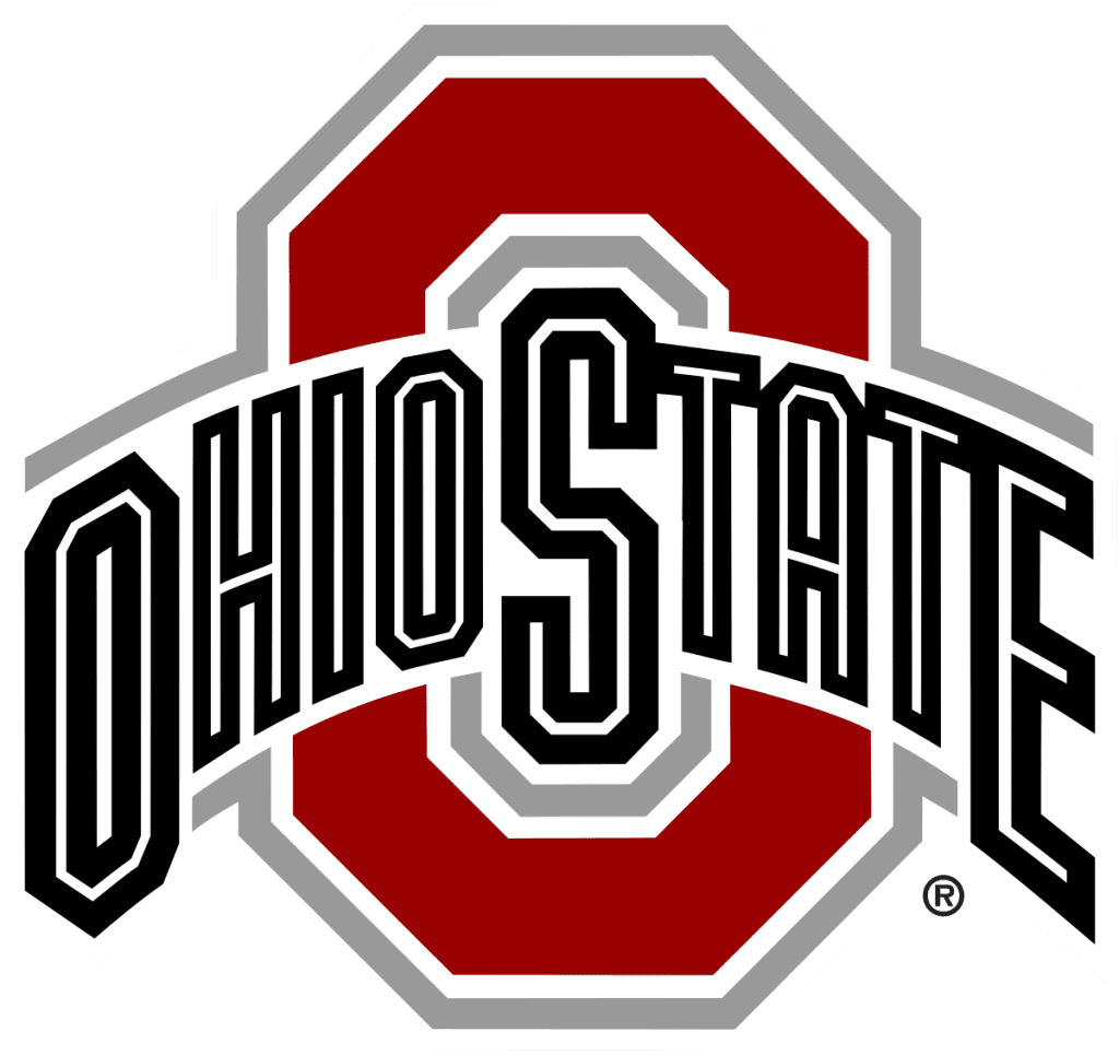 ohio state