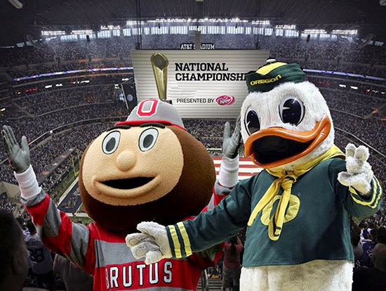ohio state vs northwestern northwestern football