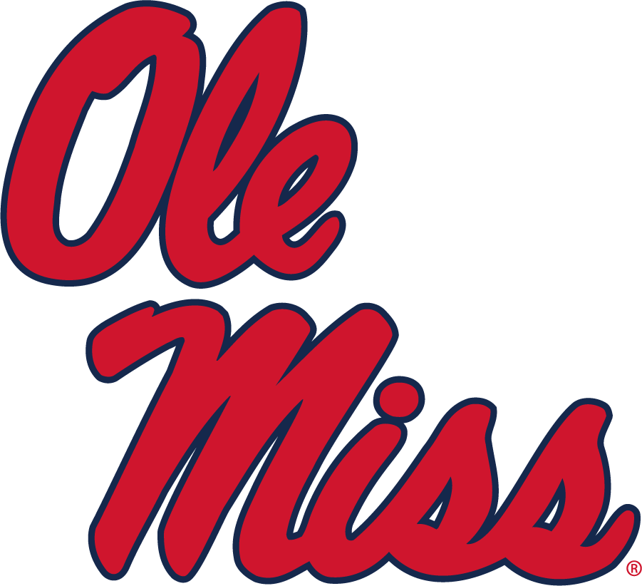 ole miss football georgia vs ole miss ole miss ole miss vs georgia georgia ole miss