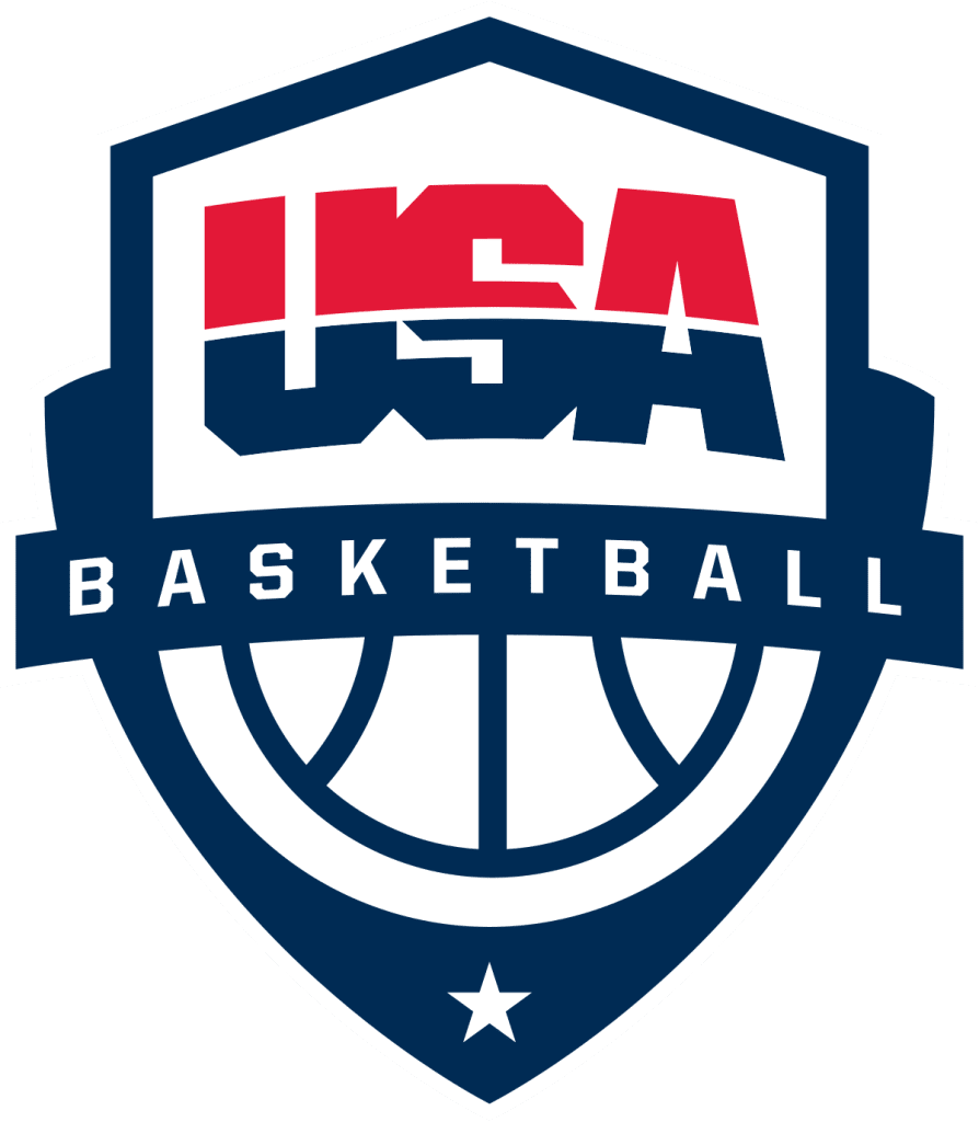 olympic basketball usa vs brazil basketball basketball olympics usa basketball olympics