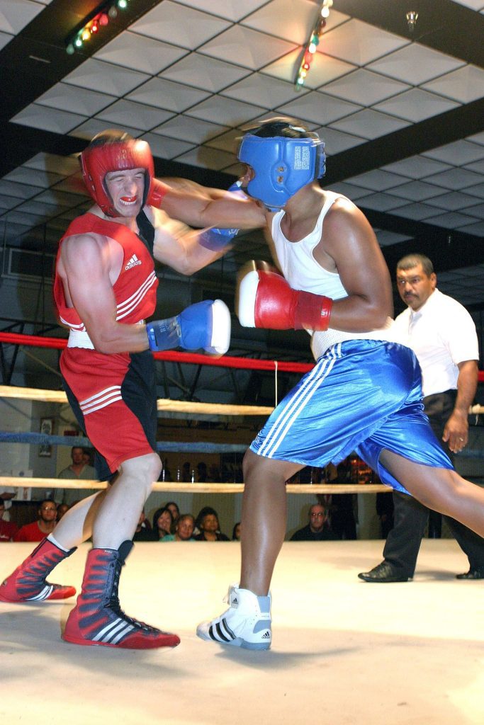 olympic boxing olympic boxing trans italian boxer olympics imane khelif gender test women s boxing olympics algerian boxer imane khelif olympics olympics boxing female boxer quits male boxer in female olympics olympic women s boxing