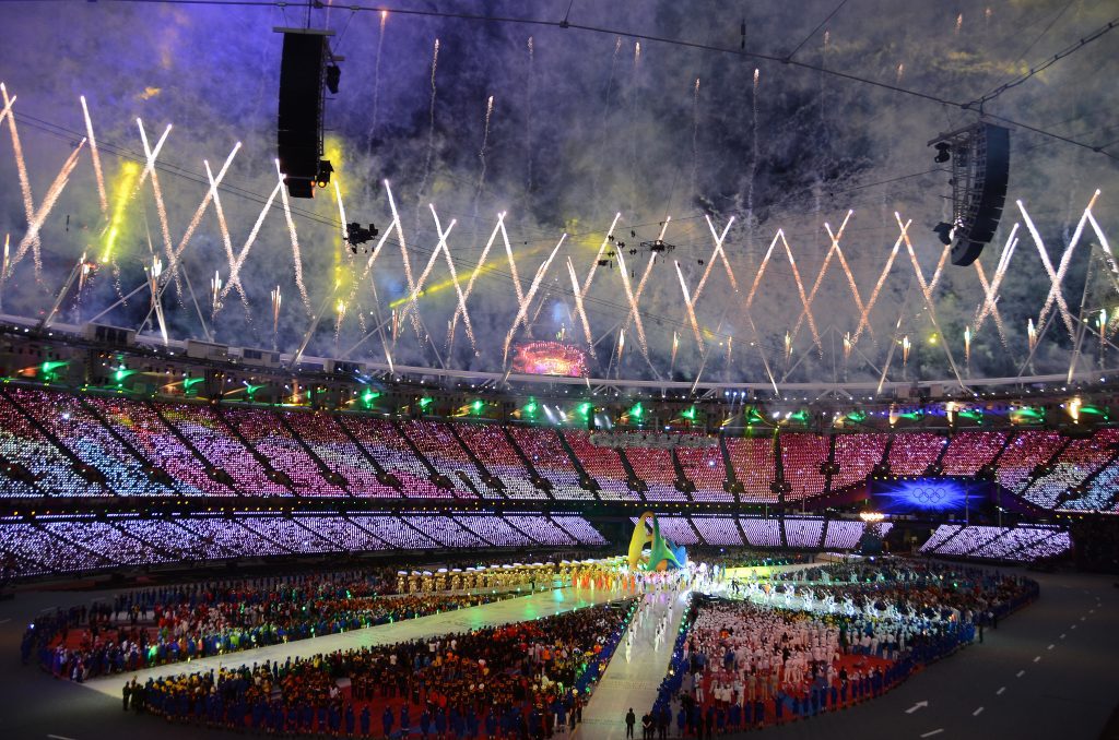 olympics phoenix band billie eilish red hot chili peppers closing ceremony olympics olympics closing ceremony 2024 summer olympics olympic closing ceremony tom cruise olympics closing ceremony olympics 2024 dr dre olympic closing ceremony 2024 time closing ceremony