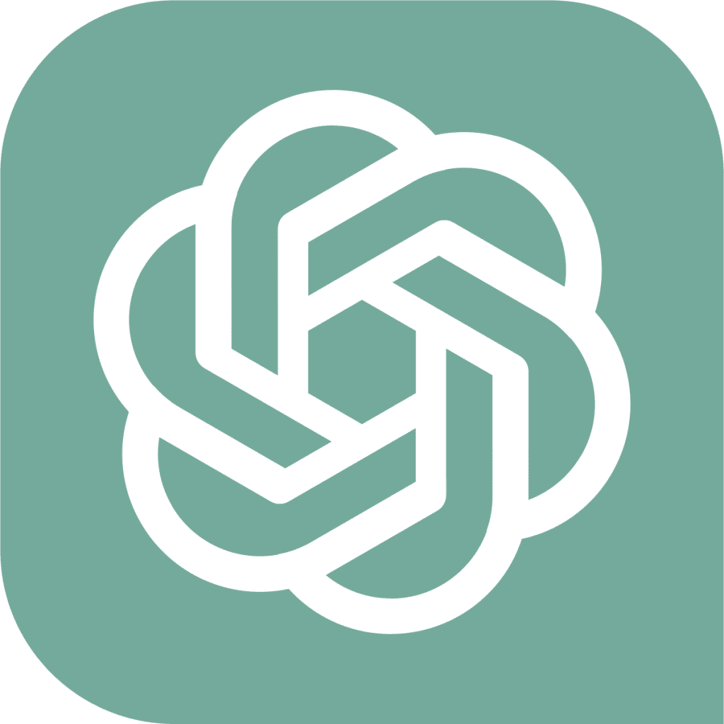 openai chatgpt outage