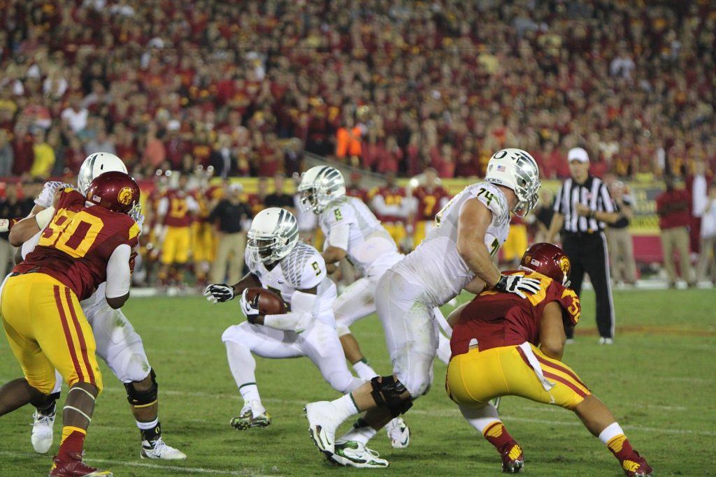 oregon football michigan state football mi state vs oregon msu football