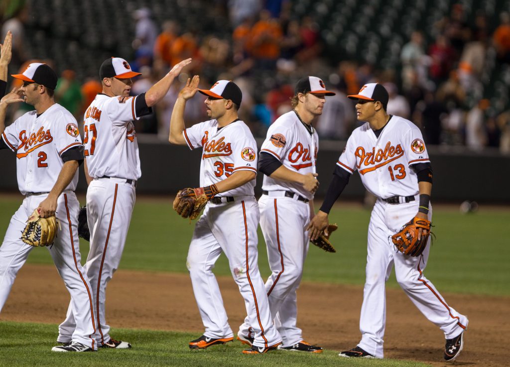 orioles royals royals vs orioles baltimore orioles
