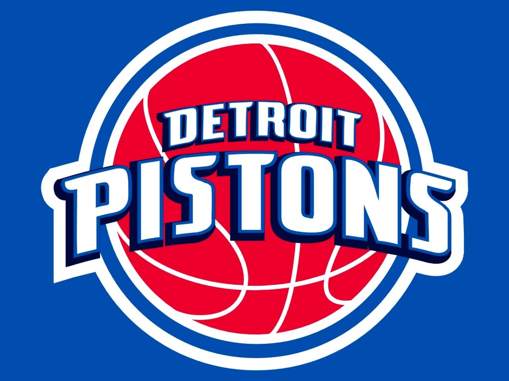 pacers pistons detroit pistons