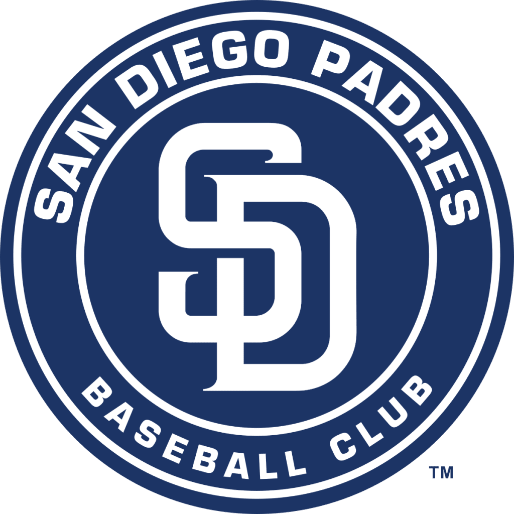 padres