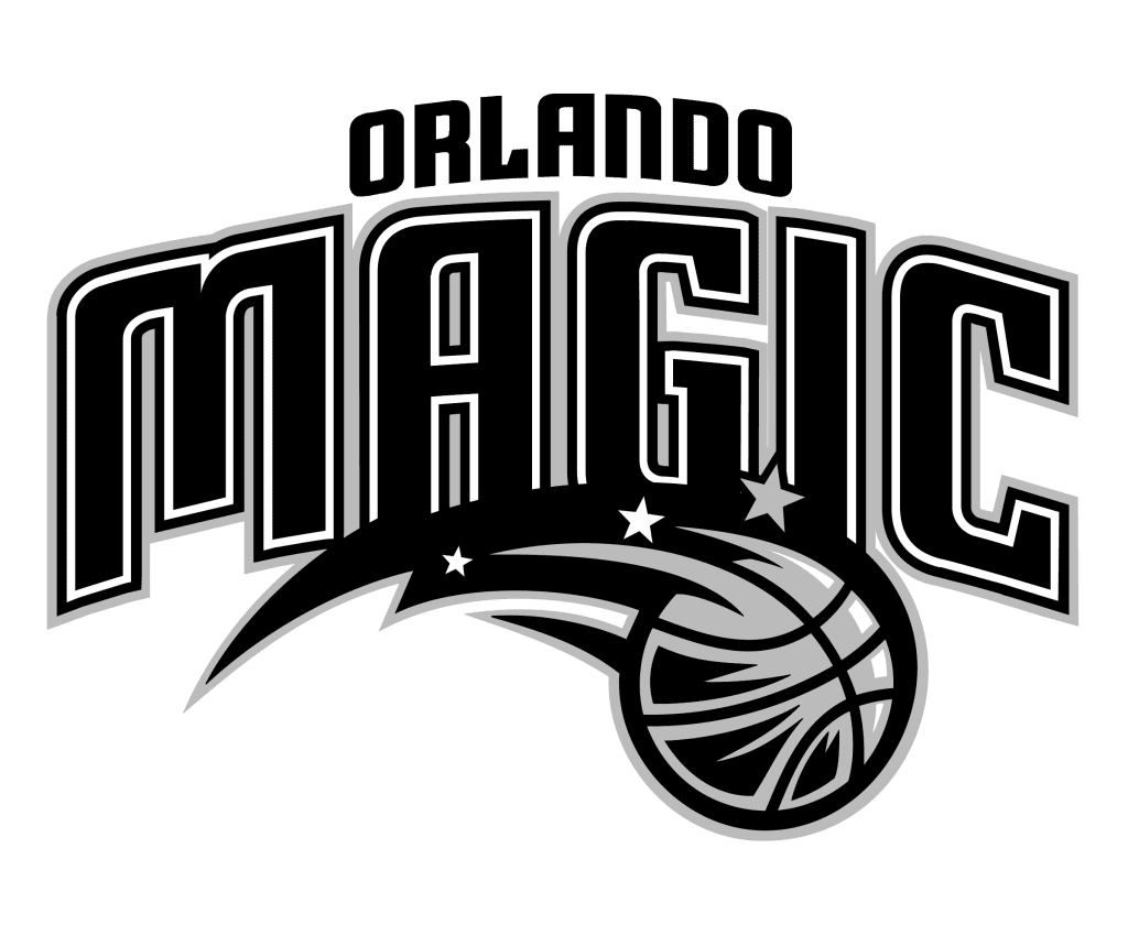 paolo banchero orlando magic pacers