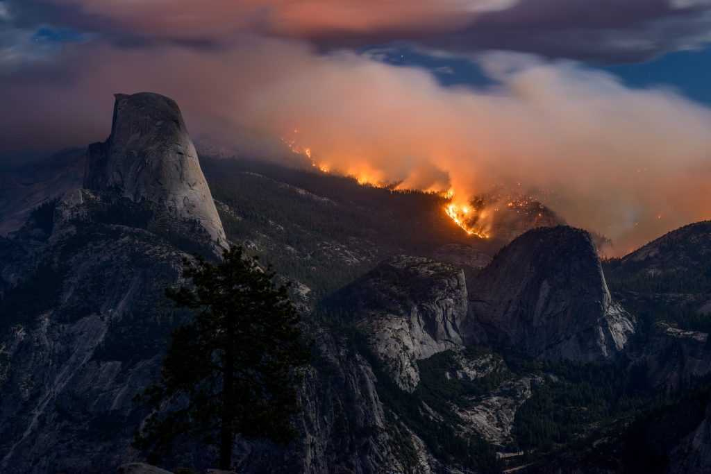 park fire chico fire park fire chico