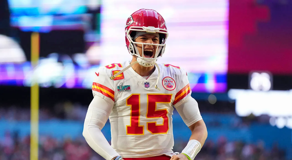 patrick mahomes mahomes injury patrick mahomes injury mahomes