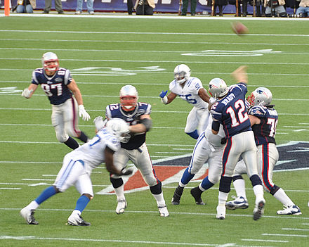 patriots chargers vs patriots