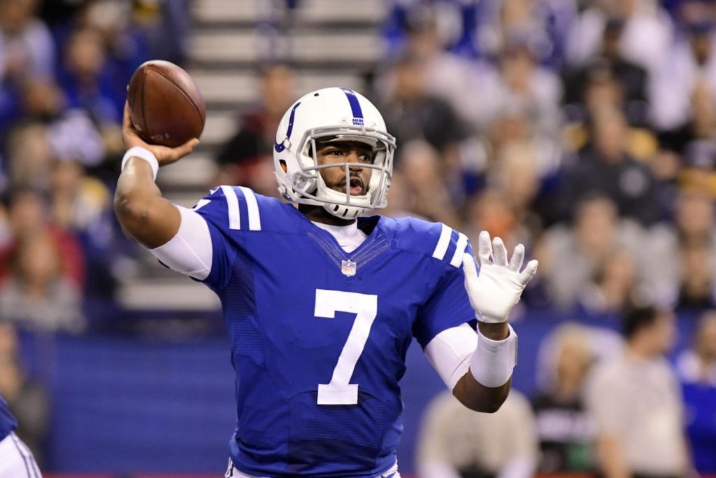 patriots vs bengals patriots cincinnati bengals new england patriots jacoby brissett bengals vs patriots