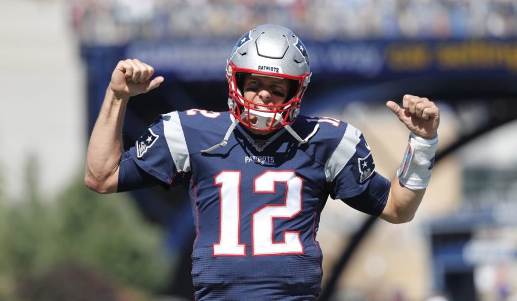 patriots washington commanders new england patriots commanders patriots vs commanders