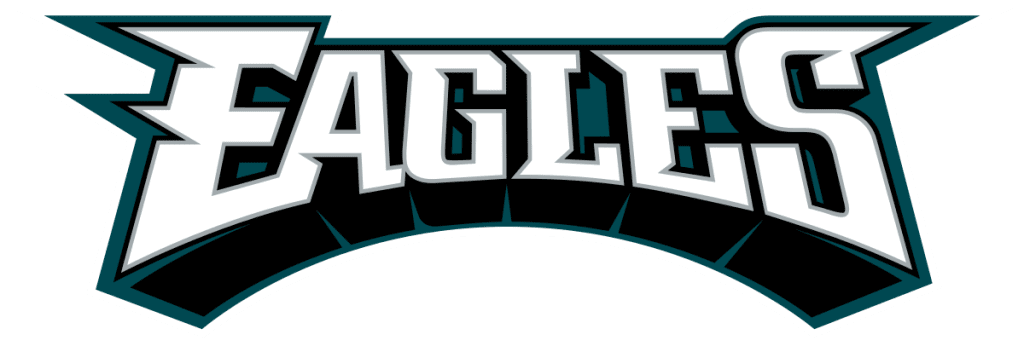 philadelphia eagles
