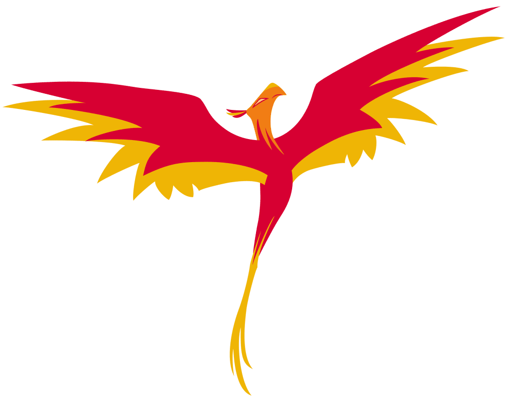 phoenix