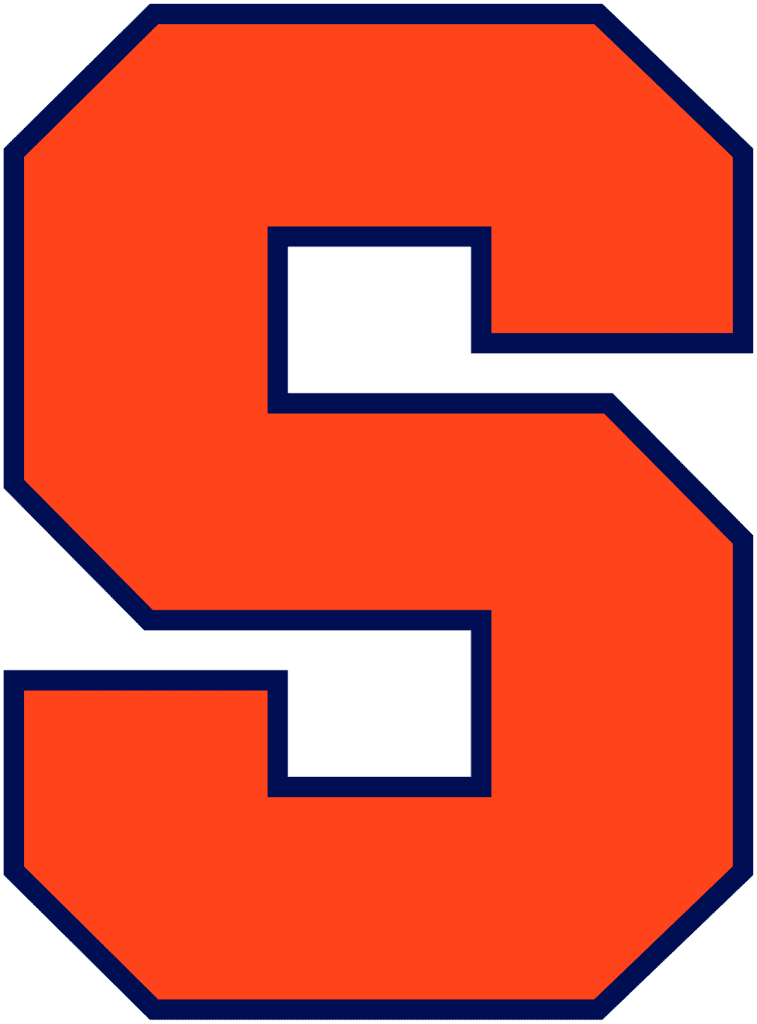 pitt football syracuse football syracuse vs pittsburgh