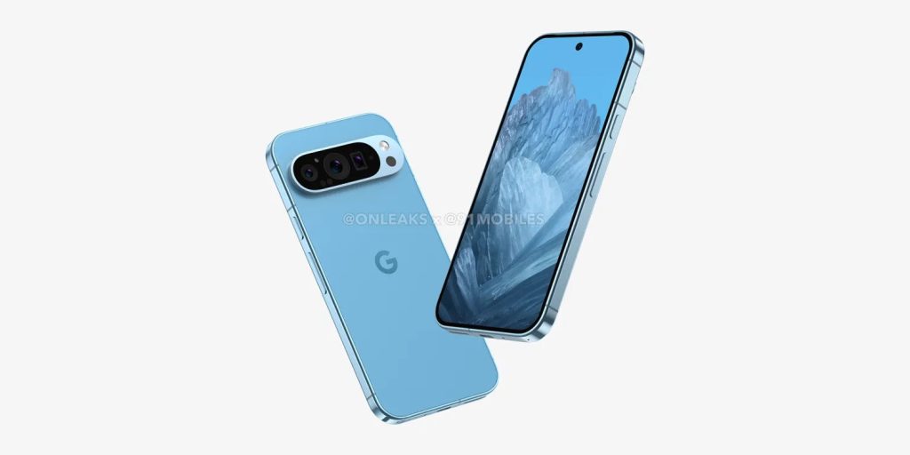 pixel 9 pixel 9 pro google pixel 9