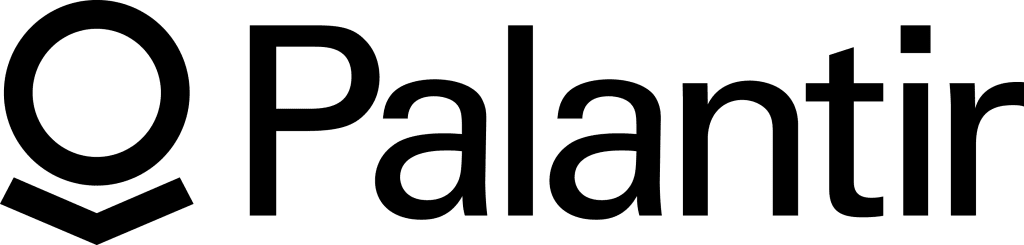 pltr