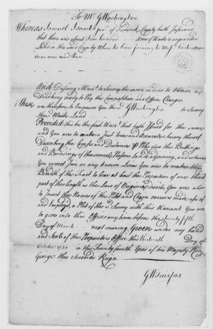 presidents day is presidents day a federal holiday are banks closed on presidents day