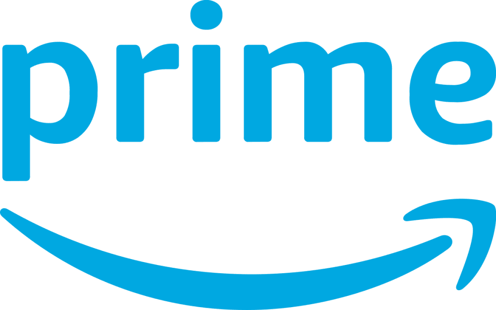prime video