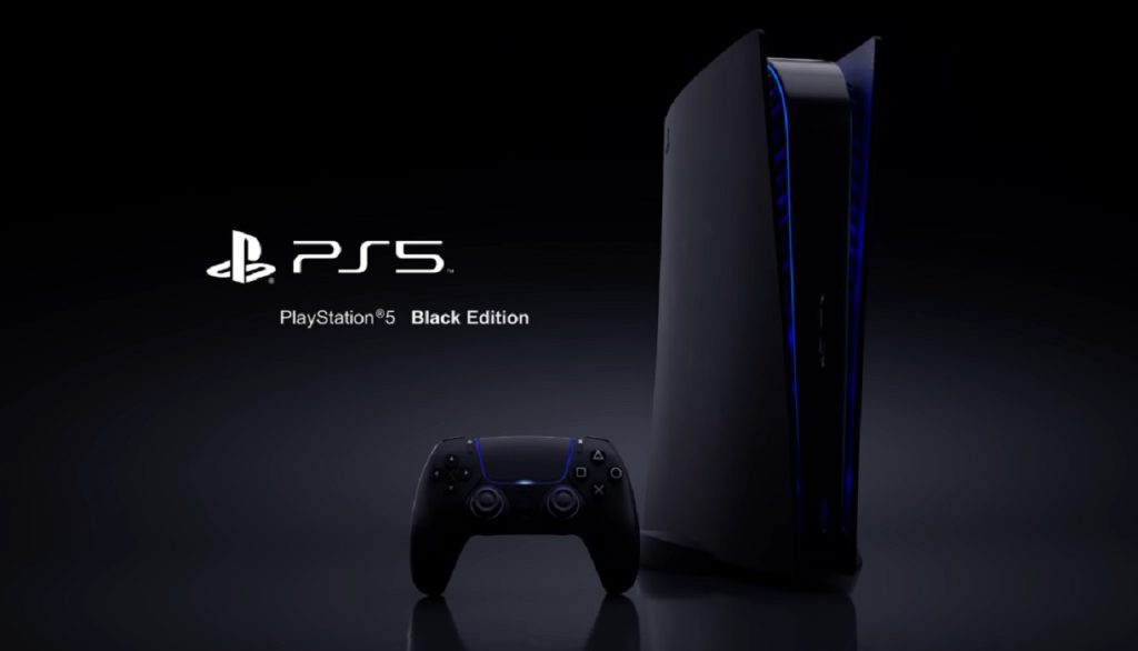 ps5 pro