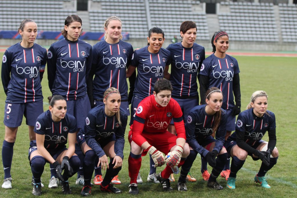 psg