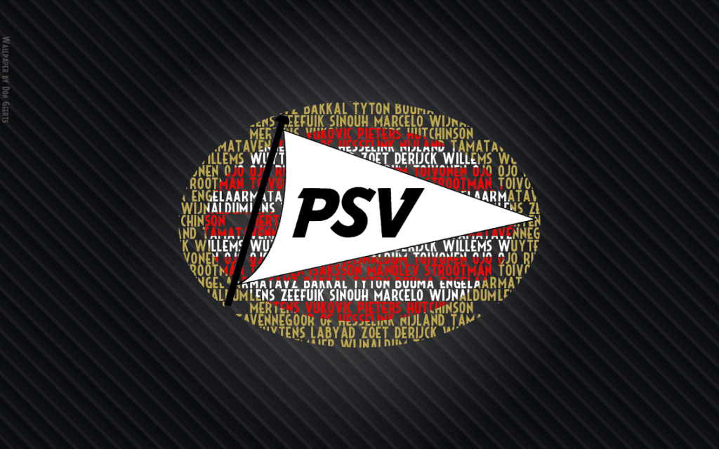 psv vs liverpool