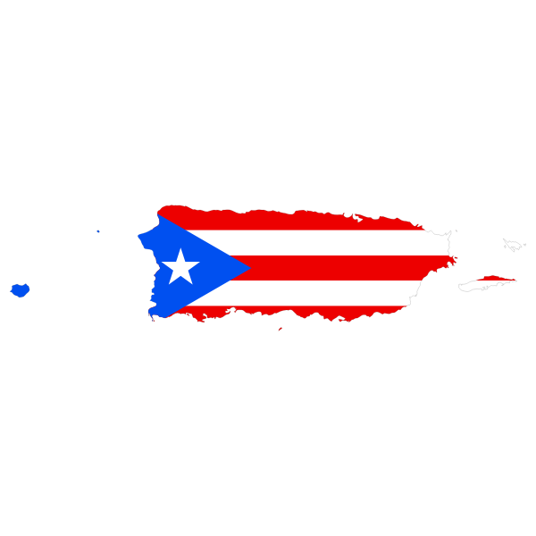 puerto rico power outages