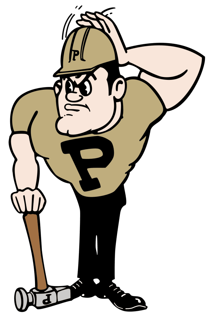 purdue basketball michigan basketball