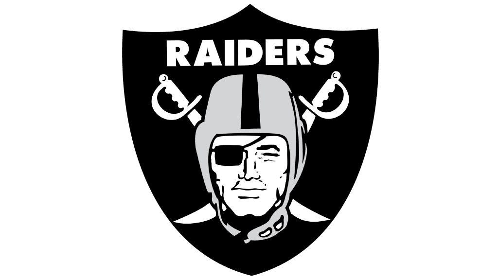 raiders