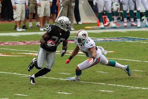 raiders jaguars vs raiders