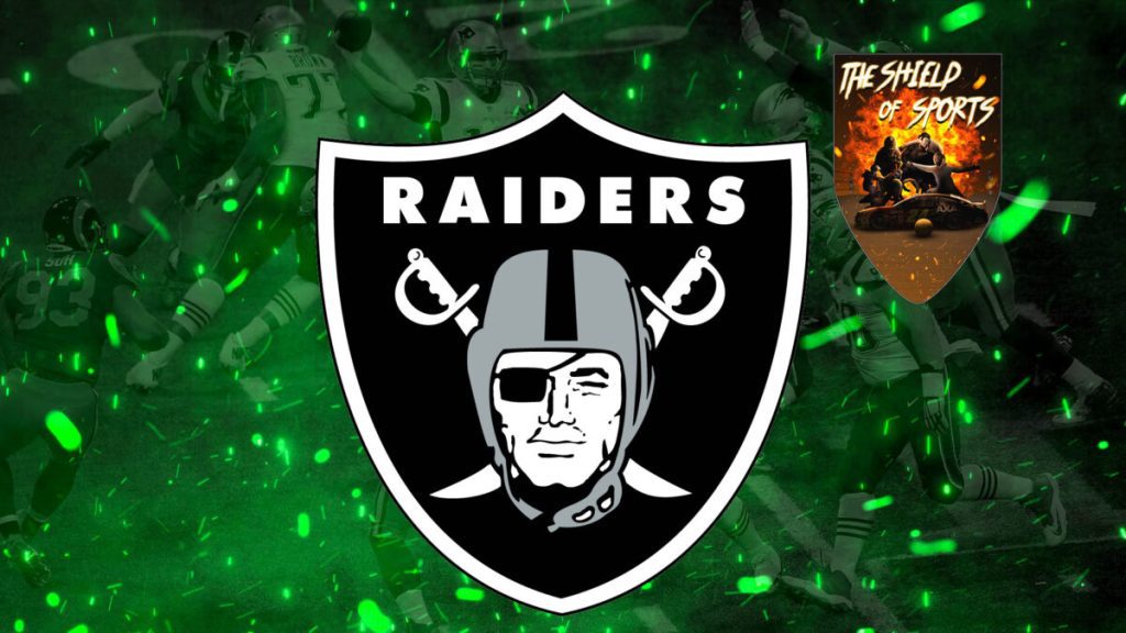 raiders raiders vs chargers chargers las vegas raiders chargers vs raiders