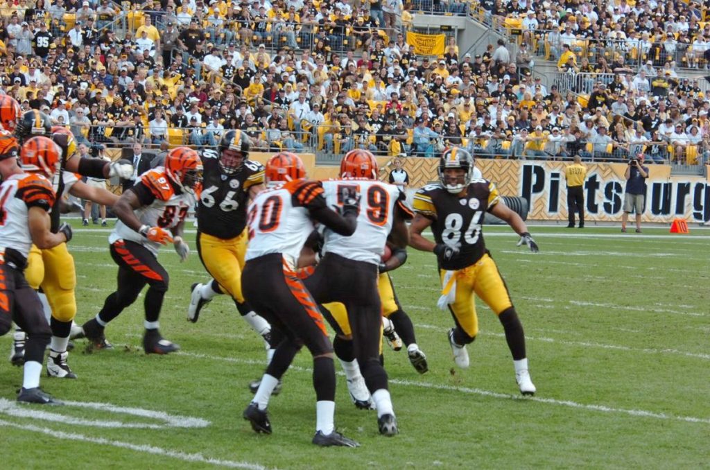 raiders vs bengals