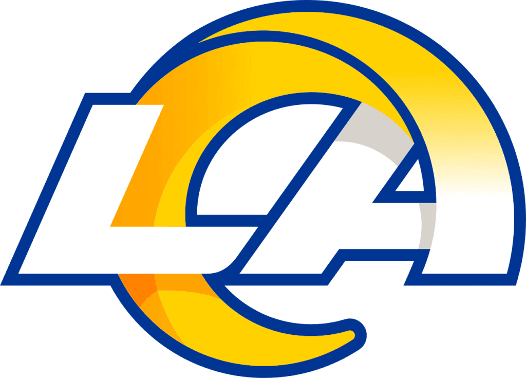 rams