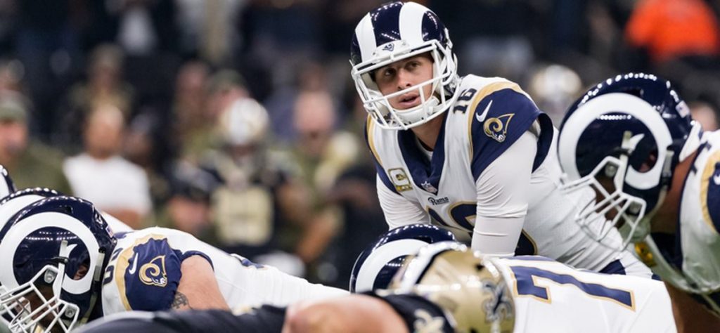 rams vs 49ers 49ers rams san francisco 49ers 49ers vs rams 49ers game rams vs 49ers prediction