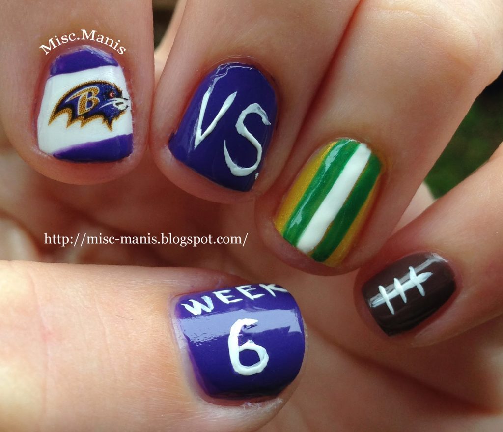 ravens vs bills bills vs ravens