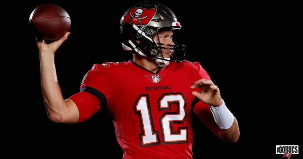 ravens vs buccaneers baltimore ravens buccaneers tampa bay buccaneers lamar jackson bucs tampa bay