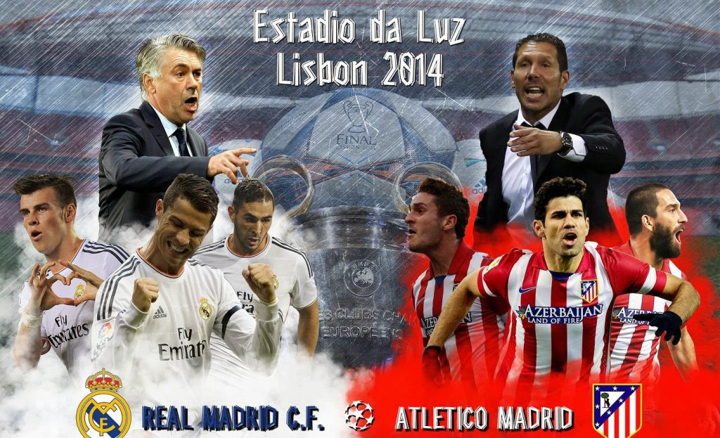 real madrid atalanta real madrid atalanta vs real madrid real madrid vs real madrid vs atalanta