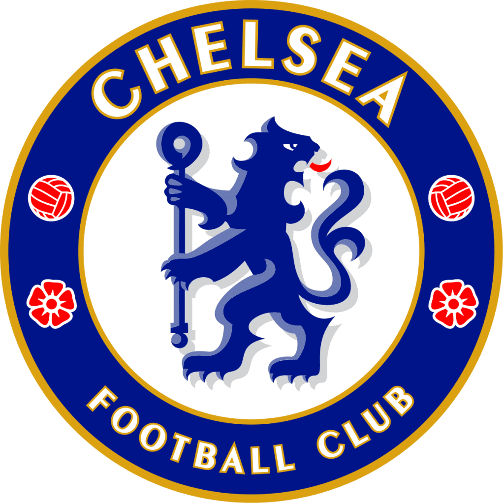 real madrid real madrid chelsea chelsea