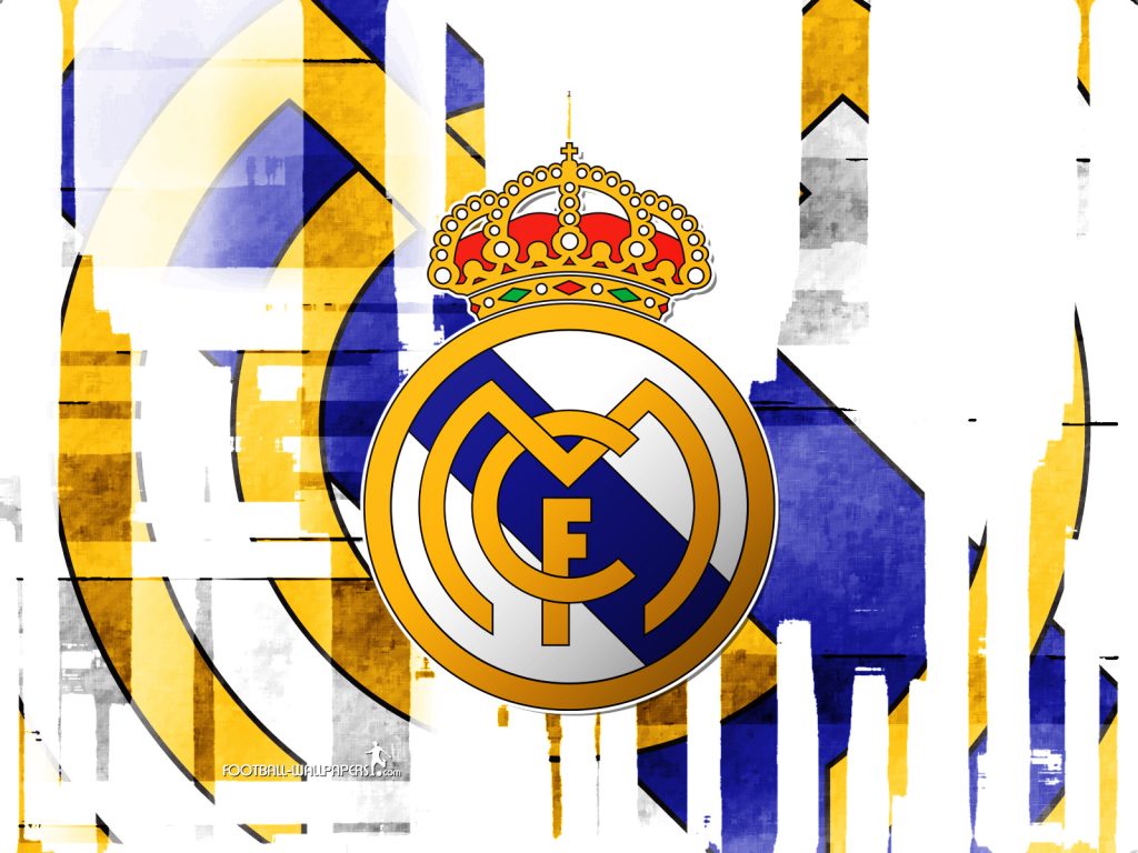 real madrid real madrid stuttgart