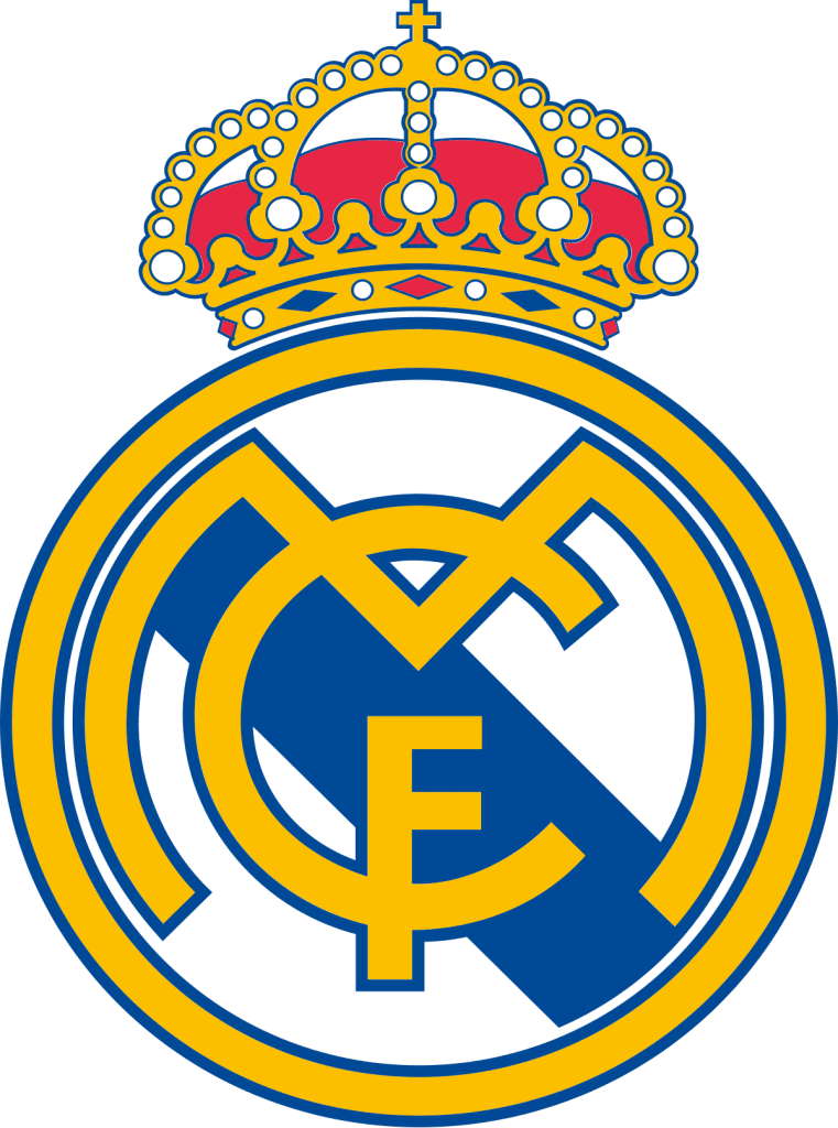 real madrid real madrid vs dortmund real madrid dortmund real madrid vs borussia dortmund real madrid vs