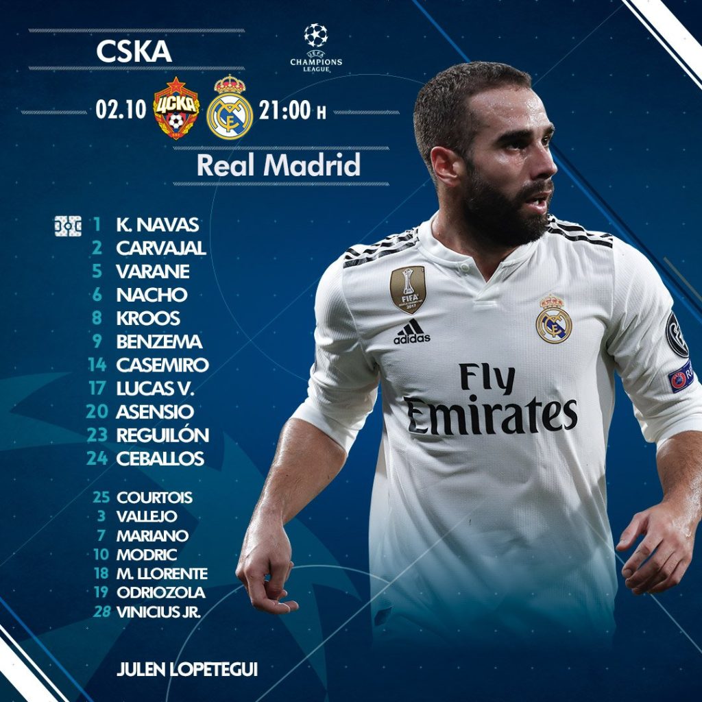 real madrid real sociedad real madrid real sociedad vs real madrid