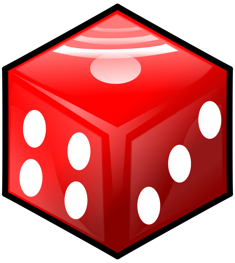 red dye 3