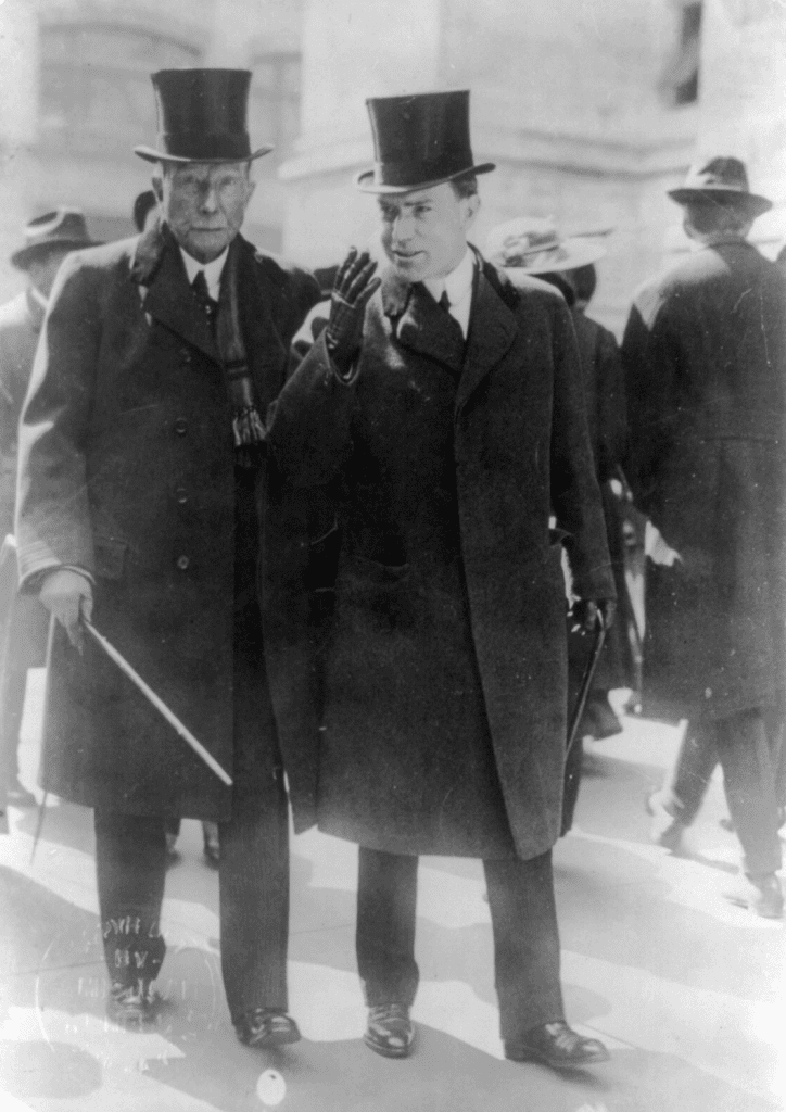 rockefeller tree lighting 2024