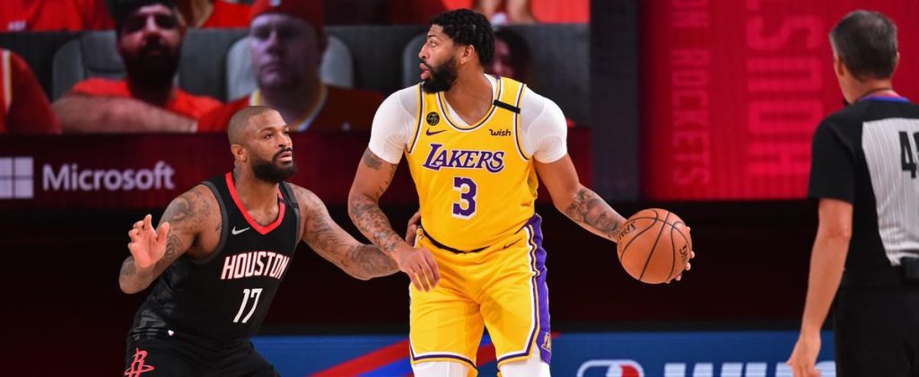 rockets rockets vs thunder houston rockets