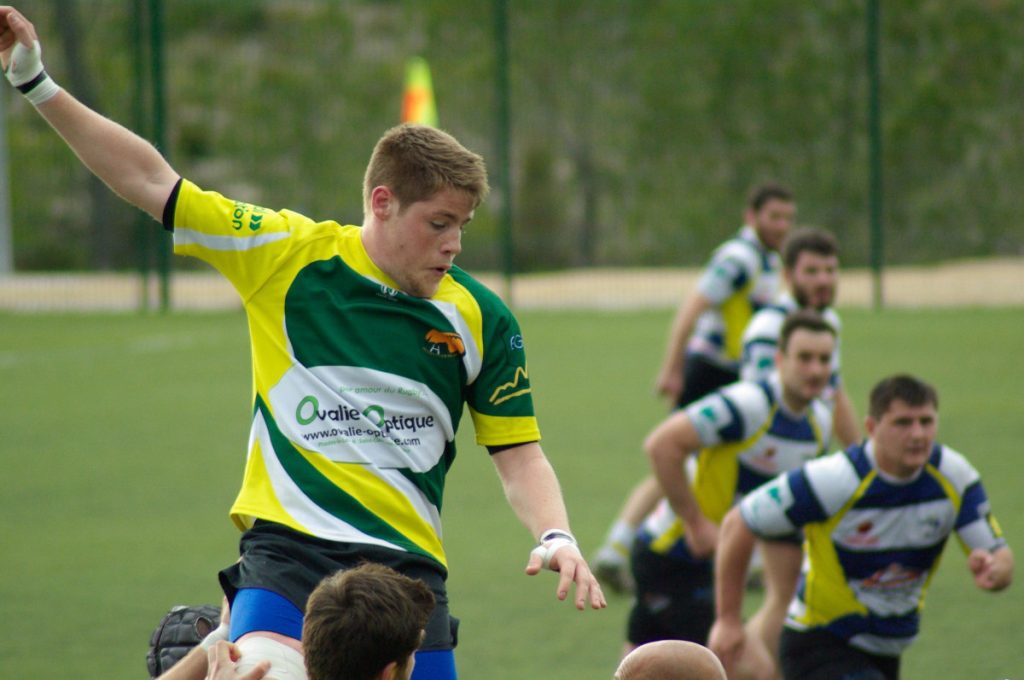 rugby olympics rugby