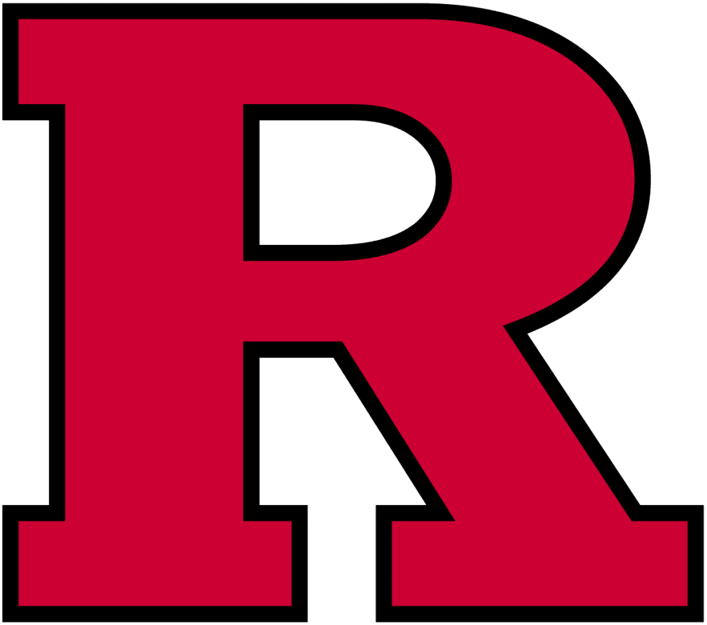 rutgers football washington football rutgers