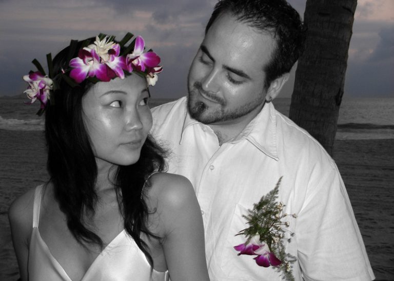 6 Shocking Truths Behind Ryan James’ Wedding Fortune  : Financial Reports Full Facts & Updates